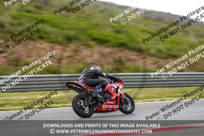 cadwell no limits trackday;cadwell park;cadwell park photographs;cadwell trackday photographs;enduro digital images;event digital images;eventdigitalimages;navarra;no limits trackdays;peter wileman photography;racing digital images;trackday digital images;trackday photos